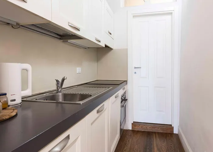 Verrazzano Loft By Mmega